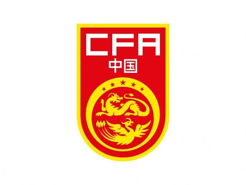 色网综合