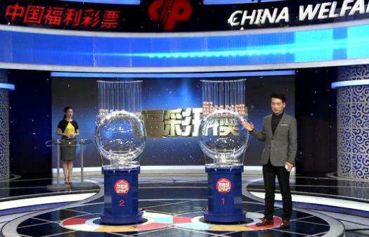 91亚洲精品一区二区