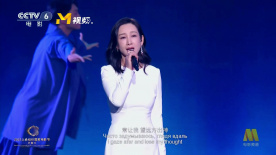 色网综合